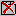 CleanCommWindow