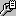 config_scripteditor
