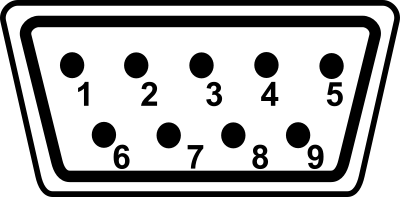 DL-SubD9-male-SW
