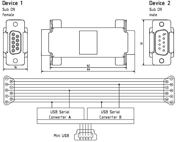 docklight_monitoring_tap_schematic