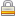 lock
