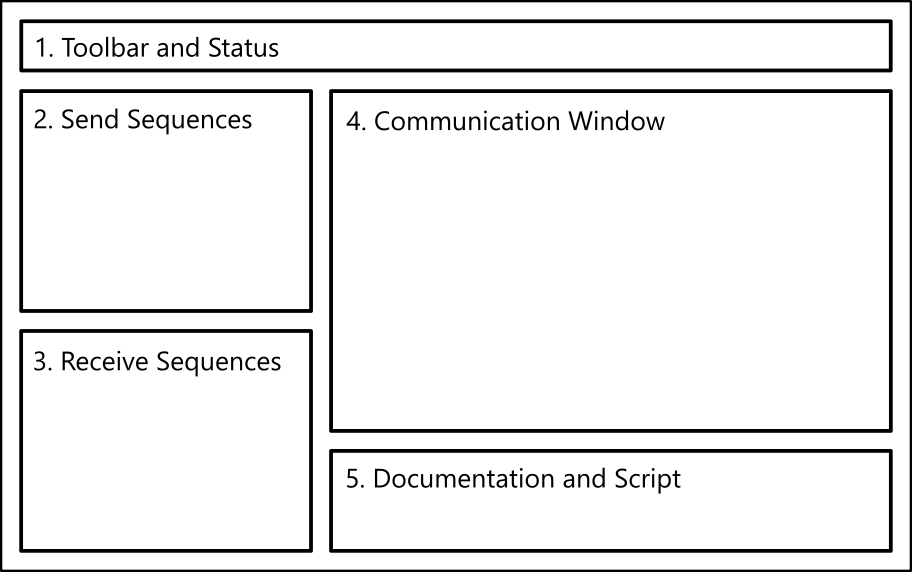 main_screen_areas_scripting