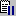 PauseScript_new