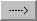 Pt_Send_Button