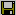 SAVE
