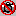 snapshot_stop
