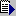 Startscript_new