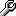 WRENCH